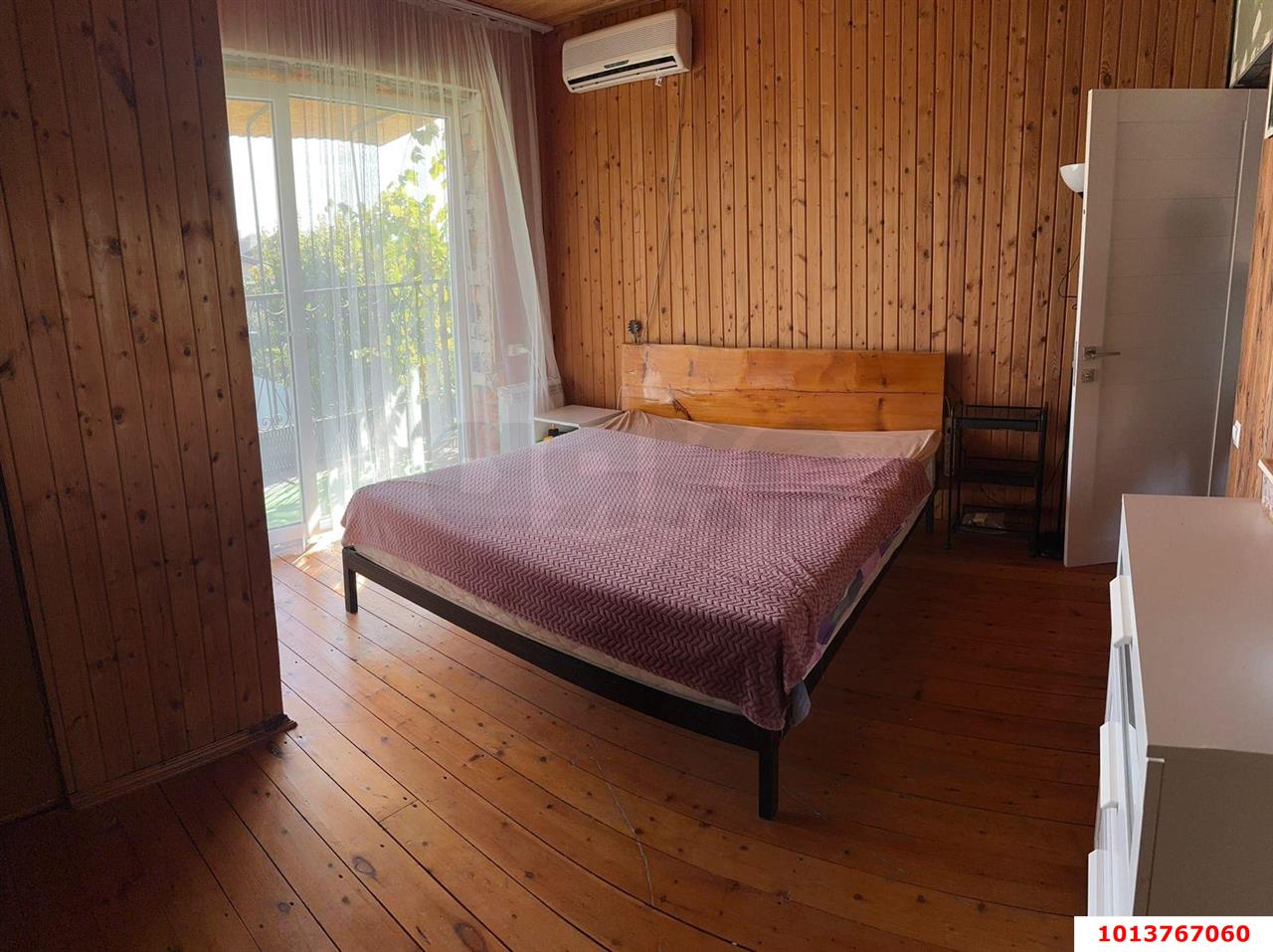 Фото №1: Дом 78 м² + 6 сот. - Восход-2, ул. Красная, 67