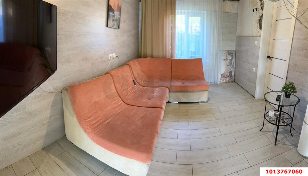 Фото №6: Дом 78 м² + 6 сот. - Восход-2, ул. Красная, 67