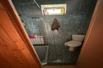 Фото №5: Дом 78 м² - Восход-2, ул. Красная, 67