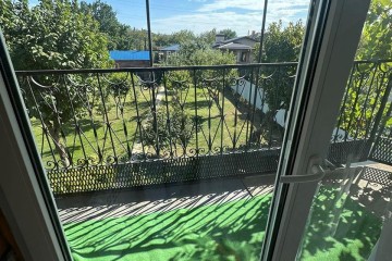 Фото №4: Дом 78 м² - Восход-2, ул. Красная, 67