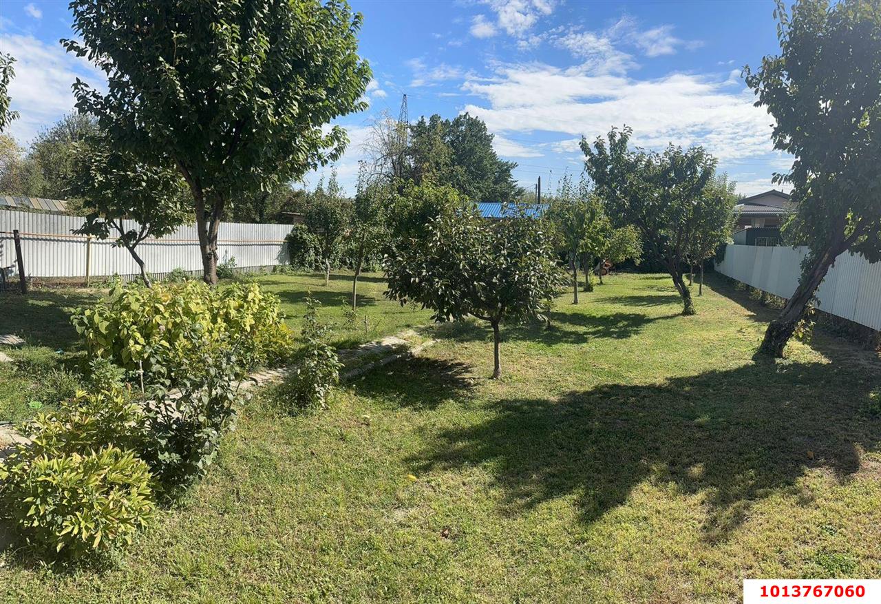 Фото №12: Дом 78 м² + 6 сот. - Восход-2, ул. Красная, 67