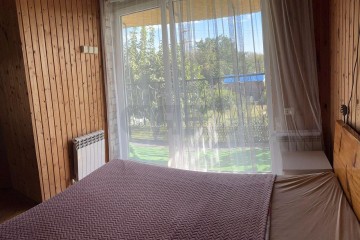 Фото №2: Дом 78 м² - Восход-2, ул. Красная, 67