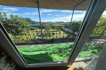 Фото №4: Дом 78 м² - Восход-2, ул. Красная, 67