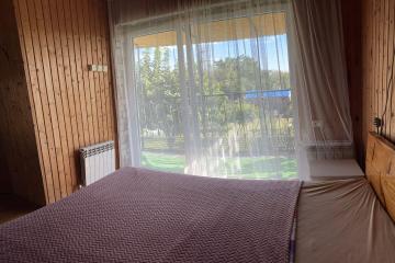 Фото №2: Дом 78 м² - Восход-2, ул. Красная, 67