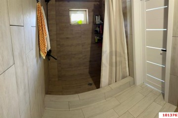 Фото №3: Дом 78 м² - Восход-2, ул. Красная, 67