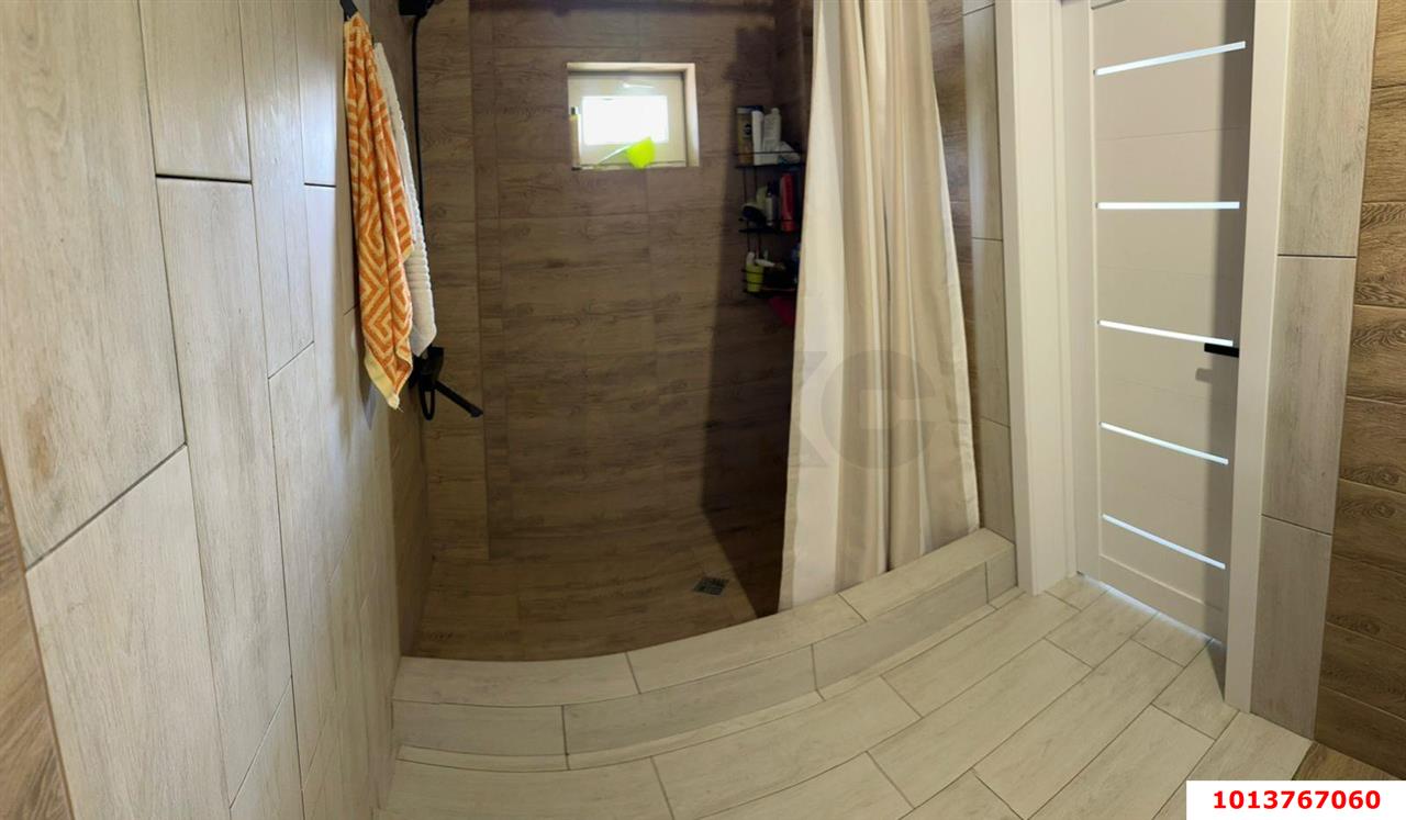 Фото №3: Дом 78 м² + 6 сот. - Восход-2, ул. Красная, 67