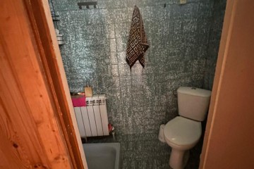 Фото №5: Дом 78 м² - Восход-2, ул. Красная, 67