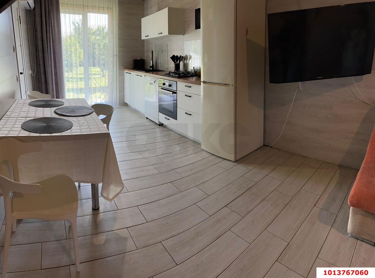 Фото №9: Дом 78 м² + 6 сот. - Восход-2, ул. Красная, 67