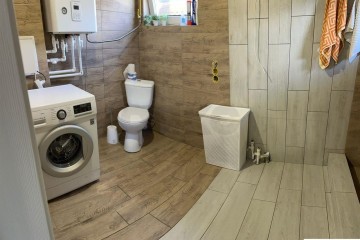 Фото №4: Дом 78 м² - Восход-2, ул. Красная, 67