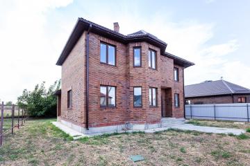 Фото №5: Дом 160 м² - Ленина, снт Рублёвский, ул. Радужная, 59