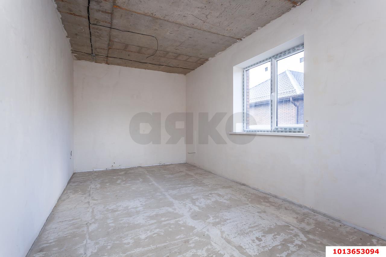 Фото №14: Дом 160 м² + 5.6 сот. - Ленина, Карасунский внутригородской округ, снт Рублёвский, ул. Радужная, 59