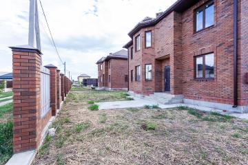 Фото №2: Дом 160 м² - Ленина, снт Рублёвский, ул. Радужная, 59