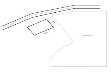 Фото №3: Земельный участок 6 сот. - Краснодар, мкр. Прикубанский внутригородской округ, 