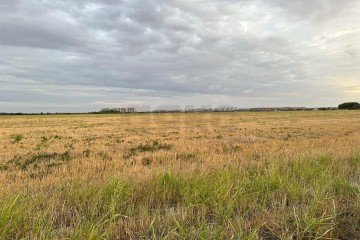Фото №2: Земельный участок под ИЖС 6 сот. - Краснодар, мкр. Прикубанский внутригородской округ, 