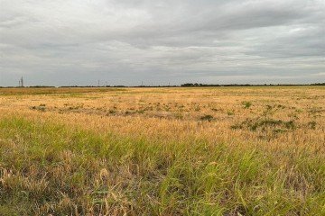Фото №1: Земельный участок под ИЖС 6 сот. - Краснодар, мкр. Прикубанский внутригородской округ, 