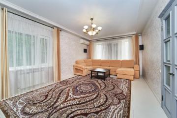 Фото №2: Дом 198 м² - Краснодар, мкр. Прикубанский внутригородской округ, ул. Ивана Кожедуба, 32/1