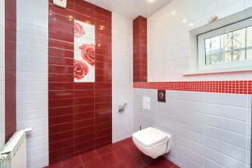 Фото №5: Дом 198 м² - Краснодар, мкр. Прикубанский внутригородской округ, ул. Ивана Кожедуба, 32/1