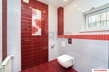 Фото №5: Дом 198 м² - Краснодар, мкр. Прикубанский внутригородской округ, ул. Ивана Кожедуба, 32/1