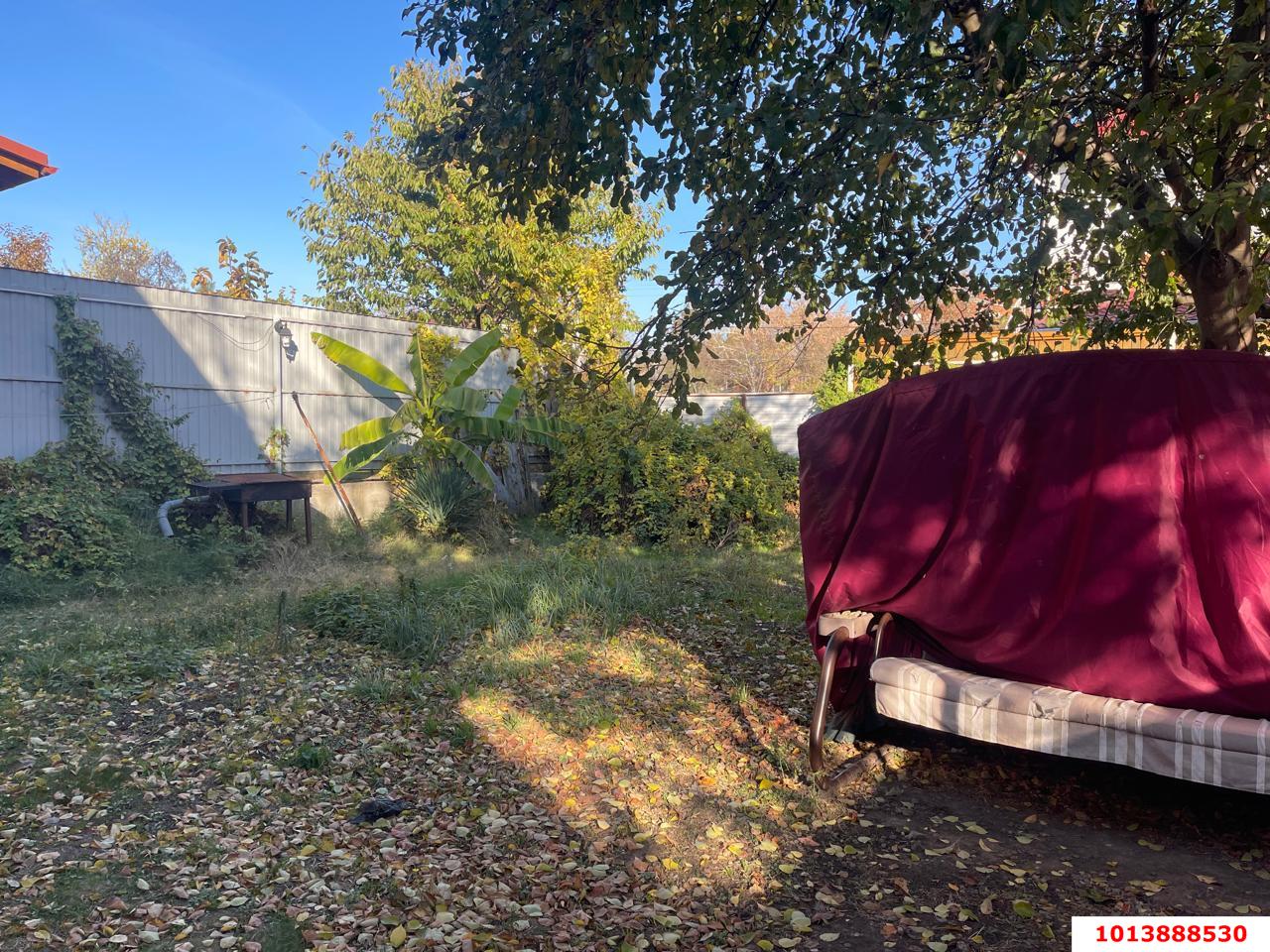 Фото №7: Дом 108 м² + 3.92 сот. - Краснодар, пр-д Индустриальный, 36