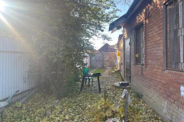 Фото №5: Дом 108 м² - Краснодар, мкр. Центральный, пр-д Индустриальный, 36