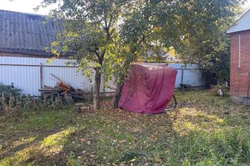 Фото №4: Дом 108 м² - Краснодар, мкр. Центральный, пр-д Индустриальный, 36