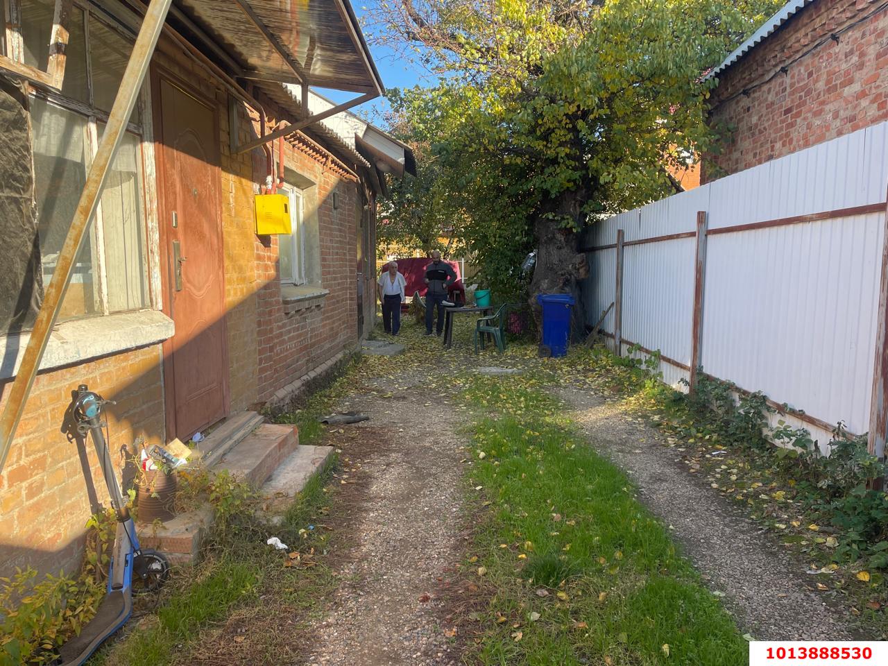 Фото №6: Дом 108 м² + 3.92 сот. - Краснодар, пр-д Индустриальный, 36