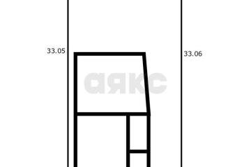 Фото №2: Дом 108 м² - Краснодар, мкр. Центральный, пр-д Индустриальный, 36