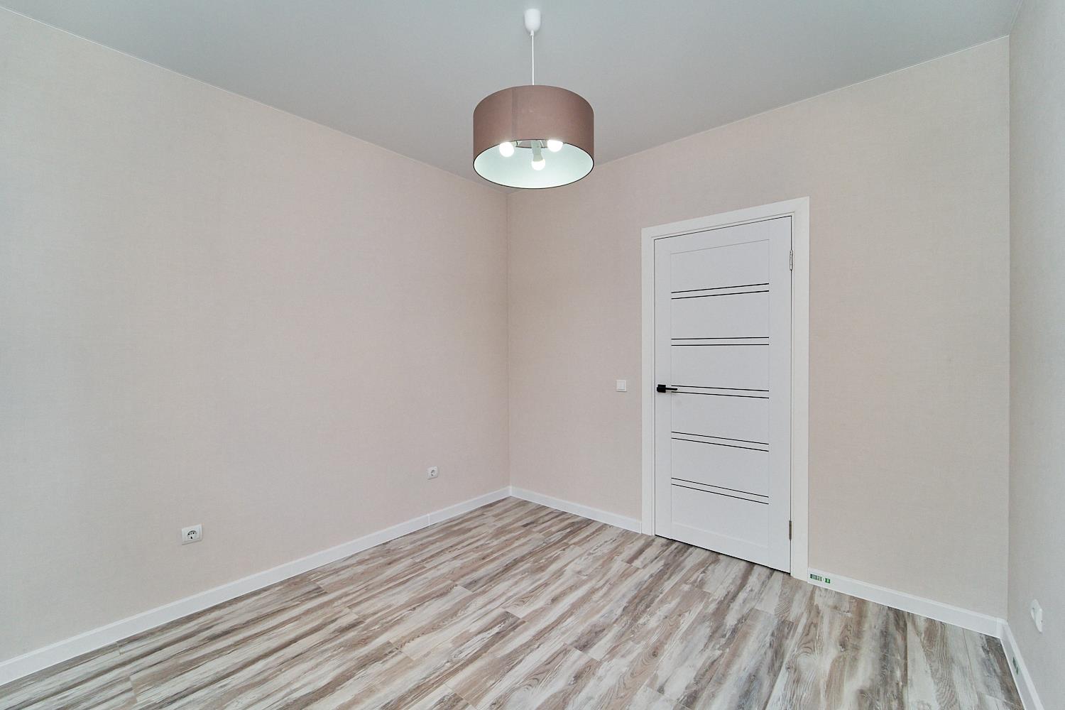 Фото №8: 2-комнатная квартира 42 м² - Краснодар, Прикубанский внутригородской округ, Славянский, мкр. Светлоград, ул. Красных Партизан, 1/4к16