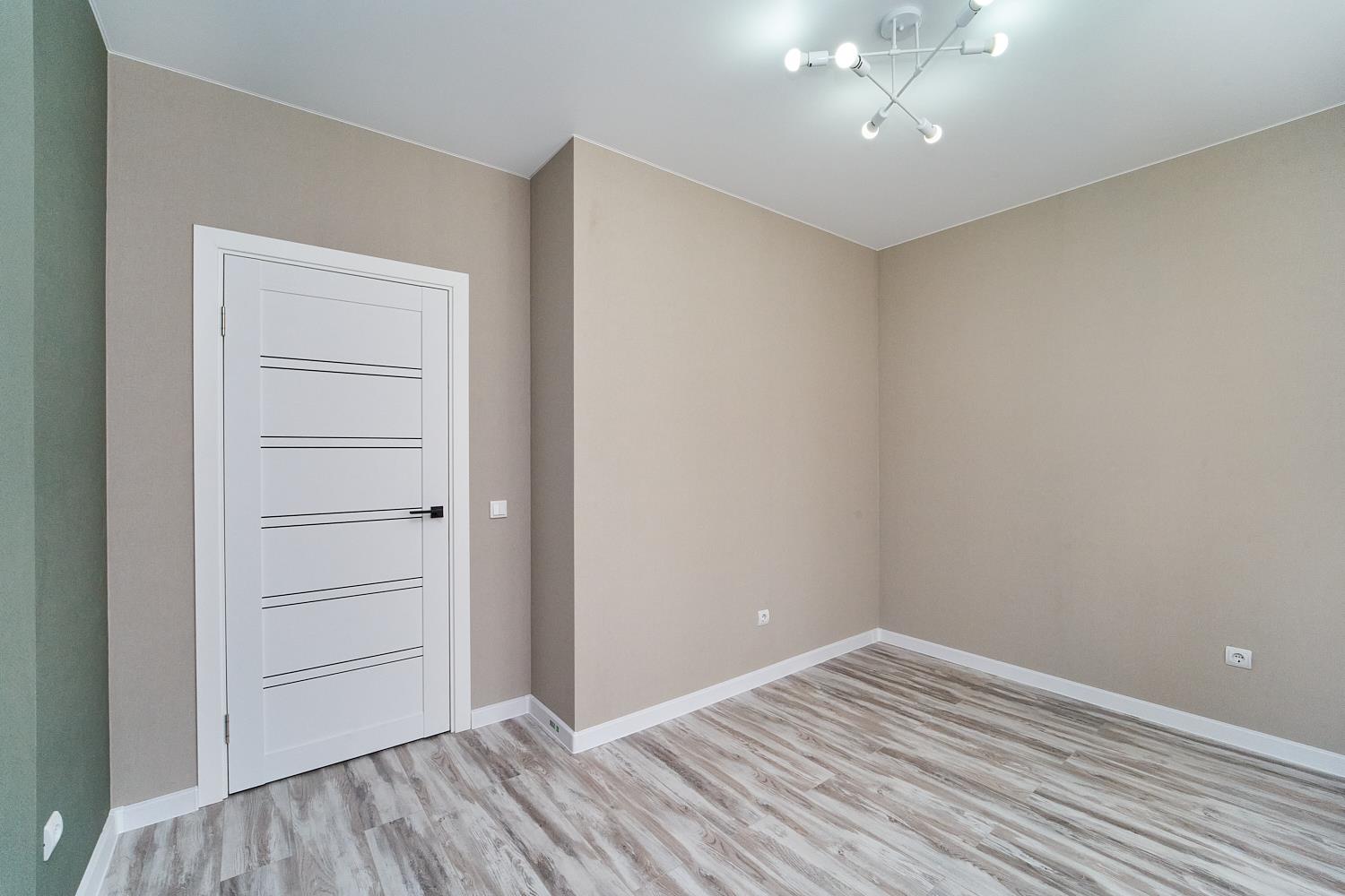 Фото №13: 2-комнатная квартира 42 м² - Краснодар, Прикубанский внутригородской округ, Славянский, мкр. Светлоград, ул. Красных Партизан, 1/4к16