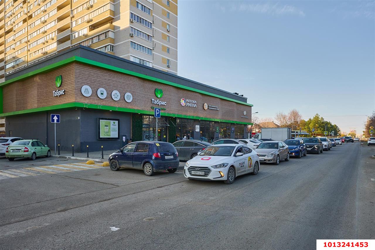 Фото №17: Дом 236 м² + 6.65 сот. - Краснодар, Прикубанский внутригородской округ, п. коттеджный  Кореновская Усадьба, ул. Лиговская