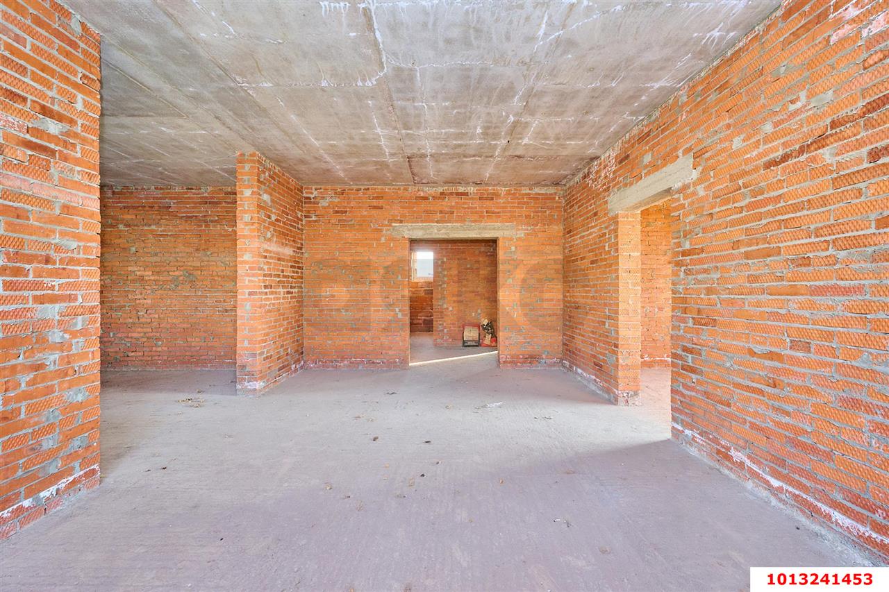 Фото №10: Дом 236 м² + 6.65 сот. - Краснодар, Прикубанский внутригородской округ, п. коттеджный  Кореновская Усадьба, ул. Лиговская