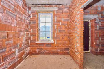 Фото №5: Дом 236 м² - Краснодар, п. коттеджный  Кореновская Усадьба, ул. Лиговская