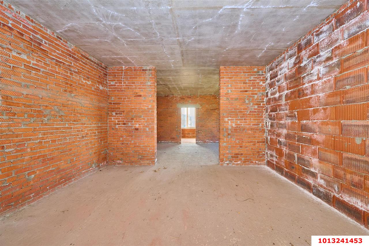 Фото №12: Дом 236 м² + 6.65 сот. - Краснодар, Прикубанский внутригородской округ, п. коттеджный  Кореновская Усадьба, ул. Лиговская