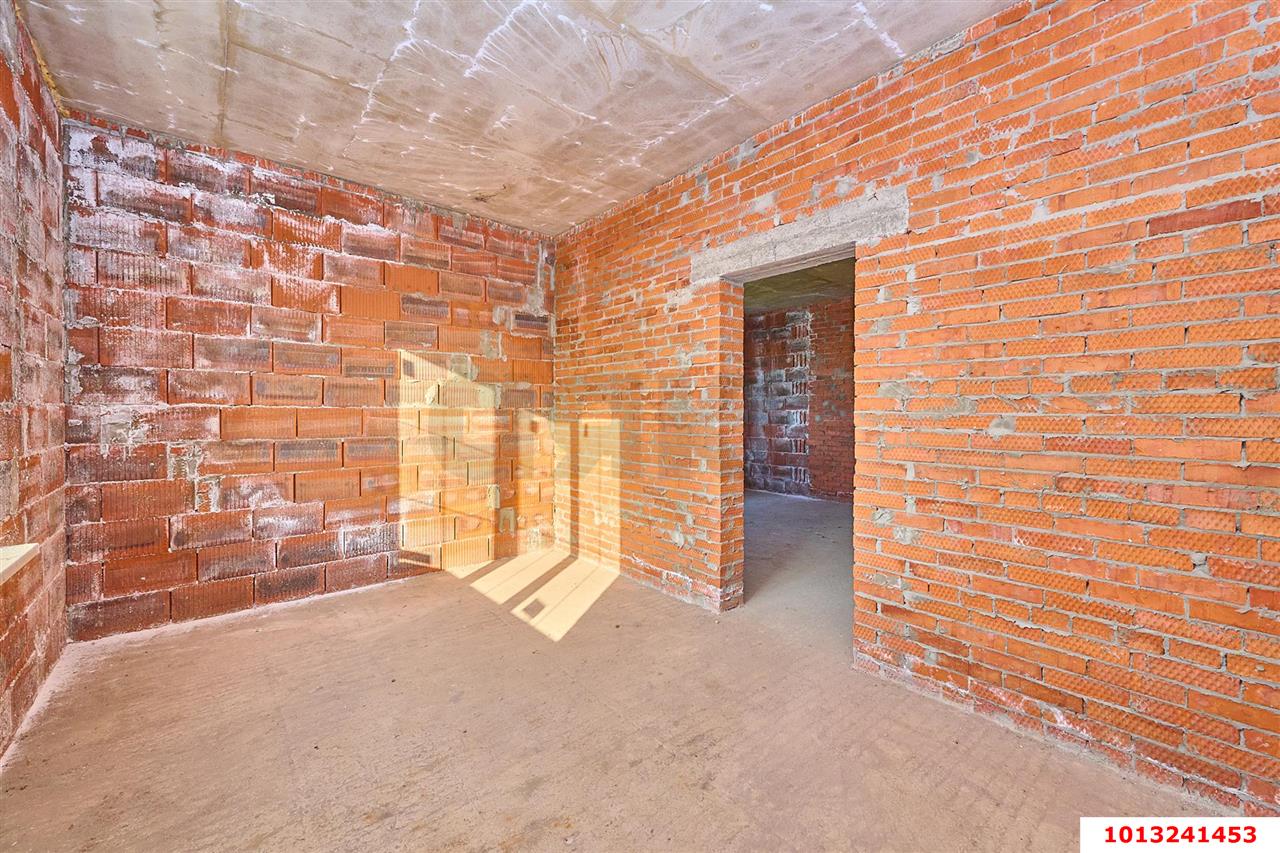 Фото №11: Дом 236 м² + 6.65 сот. - Краснодар, Прикубанский внутригородской округ, п. коттеджный  Кореновская Усадьба, ул. Лиговская