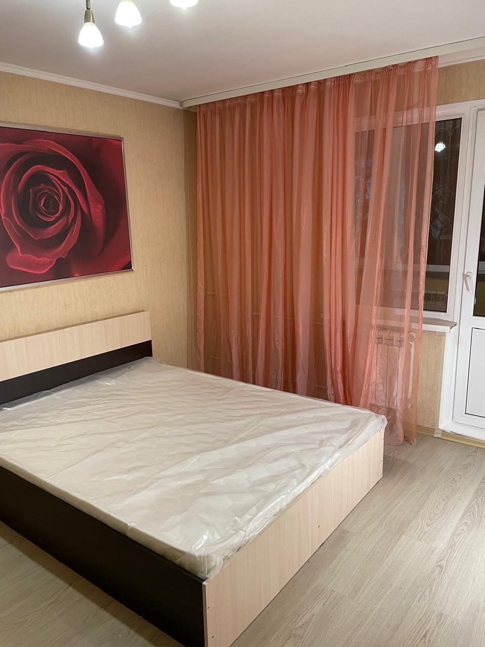 Фото №4: 2-комнатная квартира 74 м² - Краснодар, Прикубанский внутригородской округ, мкр. Фестивальный, ул. Совхозная, 20