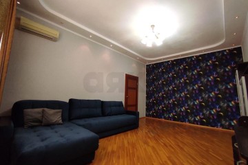 Фото №3: 1-комнатная квартира 54 м² - Краснодар, мкр. Прикубанский внутригородской округ, ул. Городская, 18