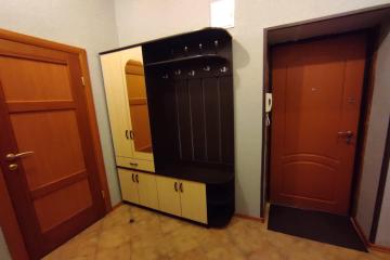 Фото №5: 1-комнатная квартира 54 м² - Краснодар, мкр. Прикубанский внутригородской округ, ул. Городская, 18