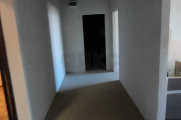 Фото №2: 2-комнатная квартира 62 м² - Краснодар, мкр. имени Петра Метальникова, ул. Тополиная, 40/1к1