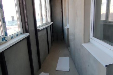 Фото №5: 2-комнатная квартира 62 м² - Краснодар, мкр. имени Петра Метальникова, ул. Тополиная, 40/1к1