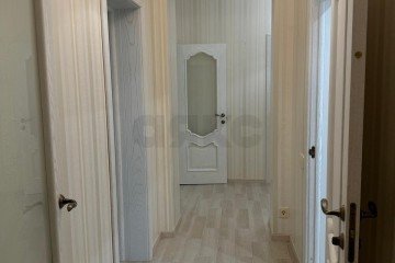 Фото №2: 3-комнатная квартира 86 м² - Краснодар, мкр. Центральный, ул. Красноармейская, 1