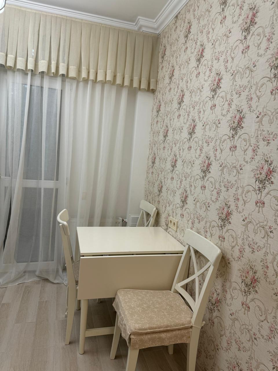 Фото №7: 3-комнатная квартира 86 м² - Краснодар, ул. Красноармейская, 1