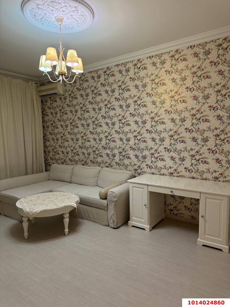 Фото №13: 3-комнатная квартира 86 м² - Краснодар, Центральный, ул. Красноармейская, 1