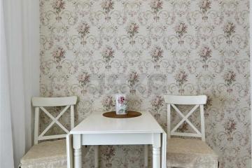 Фото №3: 3-комнатная квартира 77 м² - Краснодар, мкр. Центральный, ул. имени Пушкина, 47