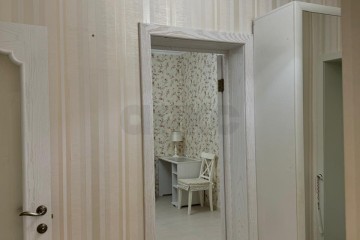 Фото №4: 3-комнатная квартира 86 м² - Краснодар, мкр. Центральный, ул. Красноармейская, 1