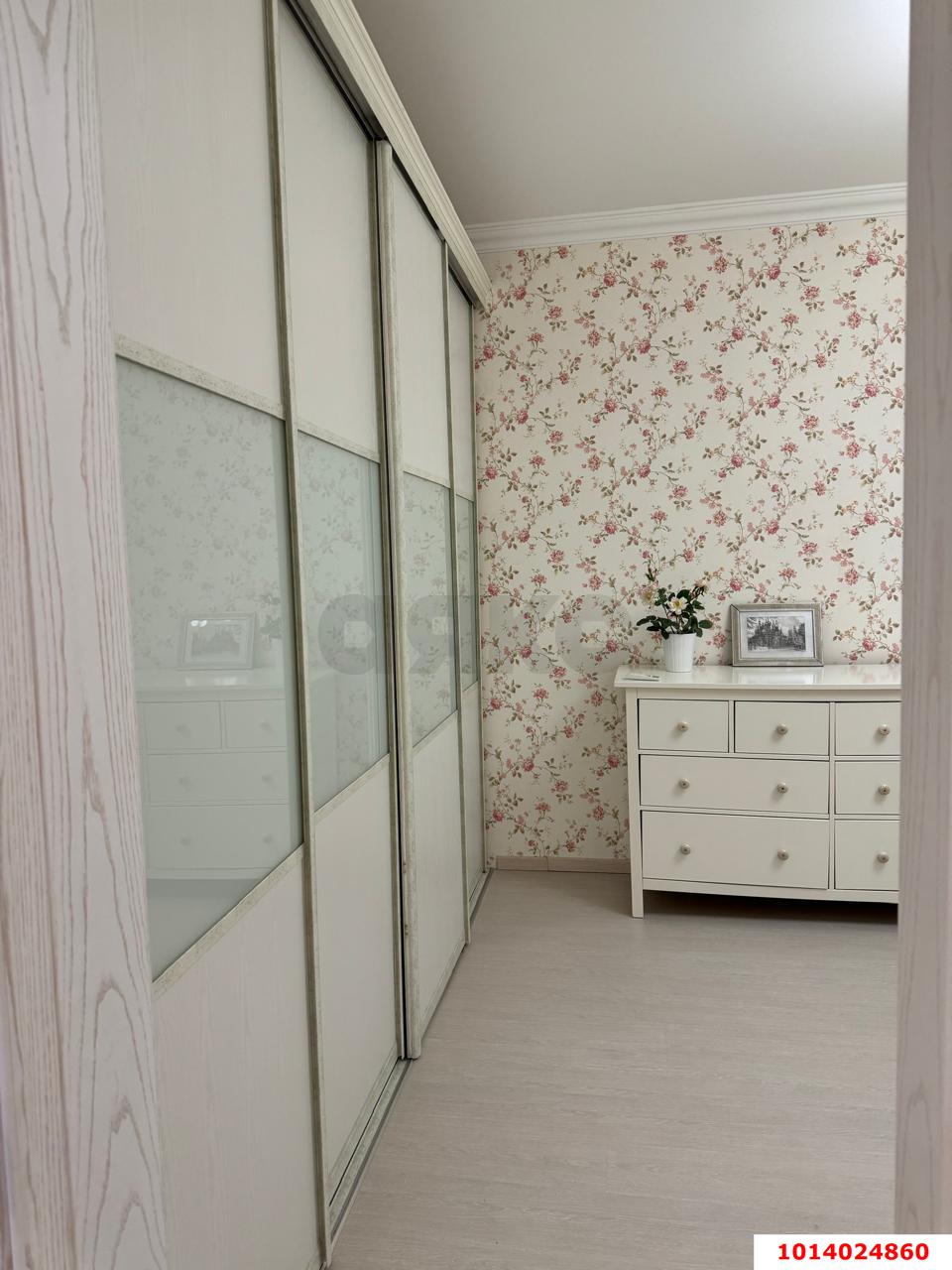 Фото №15: 3-комнатная квартира 86 м² - Краснодар, Центральный, ул. Красноармейская, 1