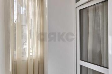 Фото №4: 3-комнатная квартира 77 м² - Краснодар, мкр. Центральный, ул. имени Пушкина, 47