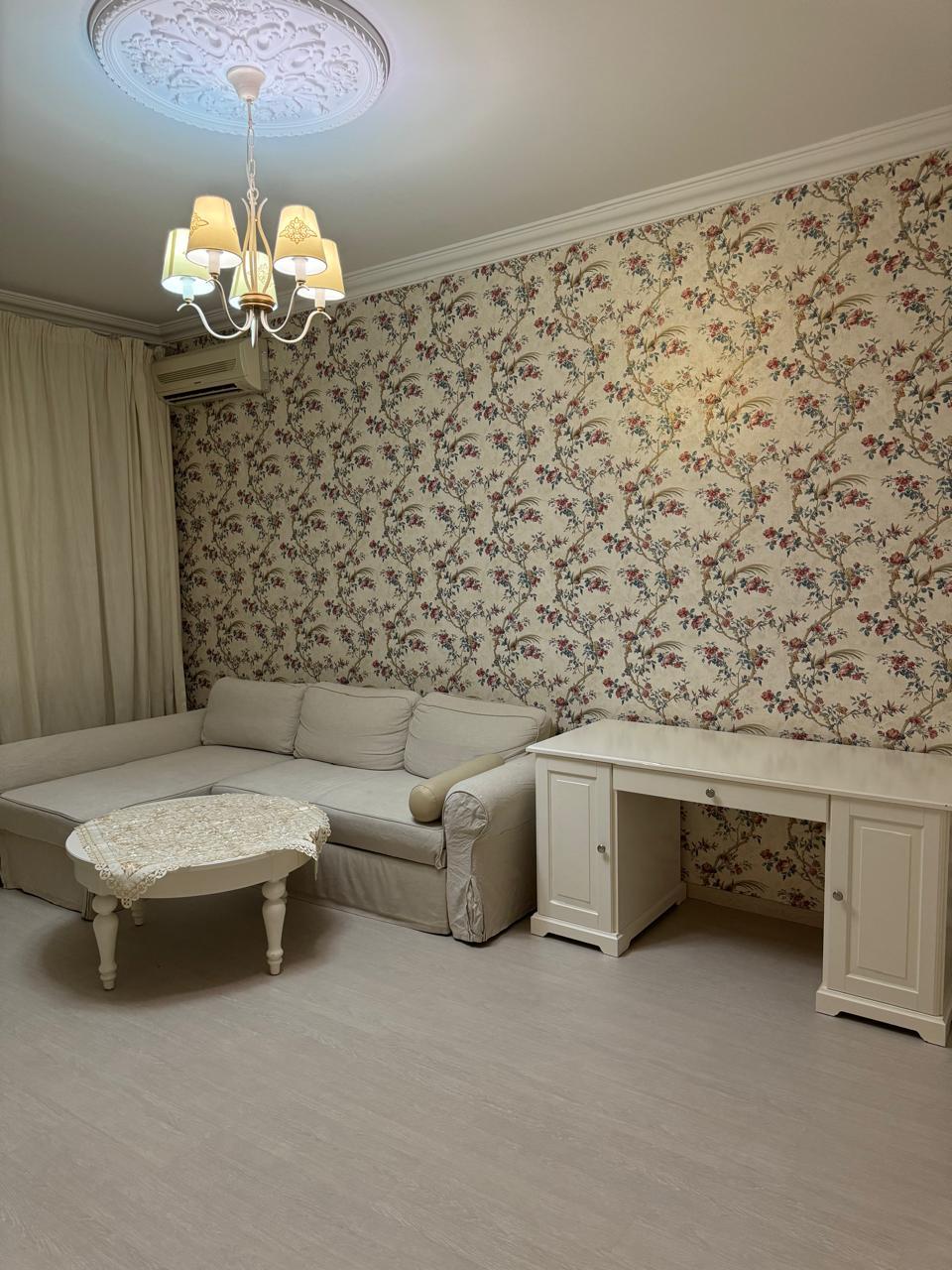 Фото №13: 3-комнатная квартира 86 м² - Краснодар, ул. Красноармейская, 1