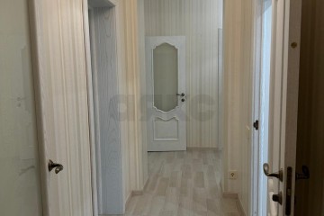 Фото №2: 3-комнатная квартира 86 м² - Краснодар, мкр. Центральный, ул. Красноармейская, 1