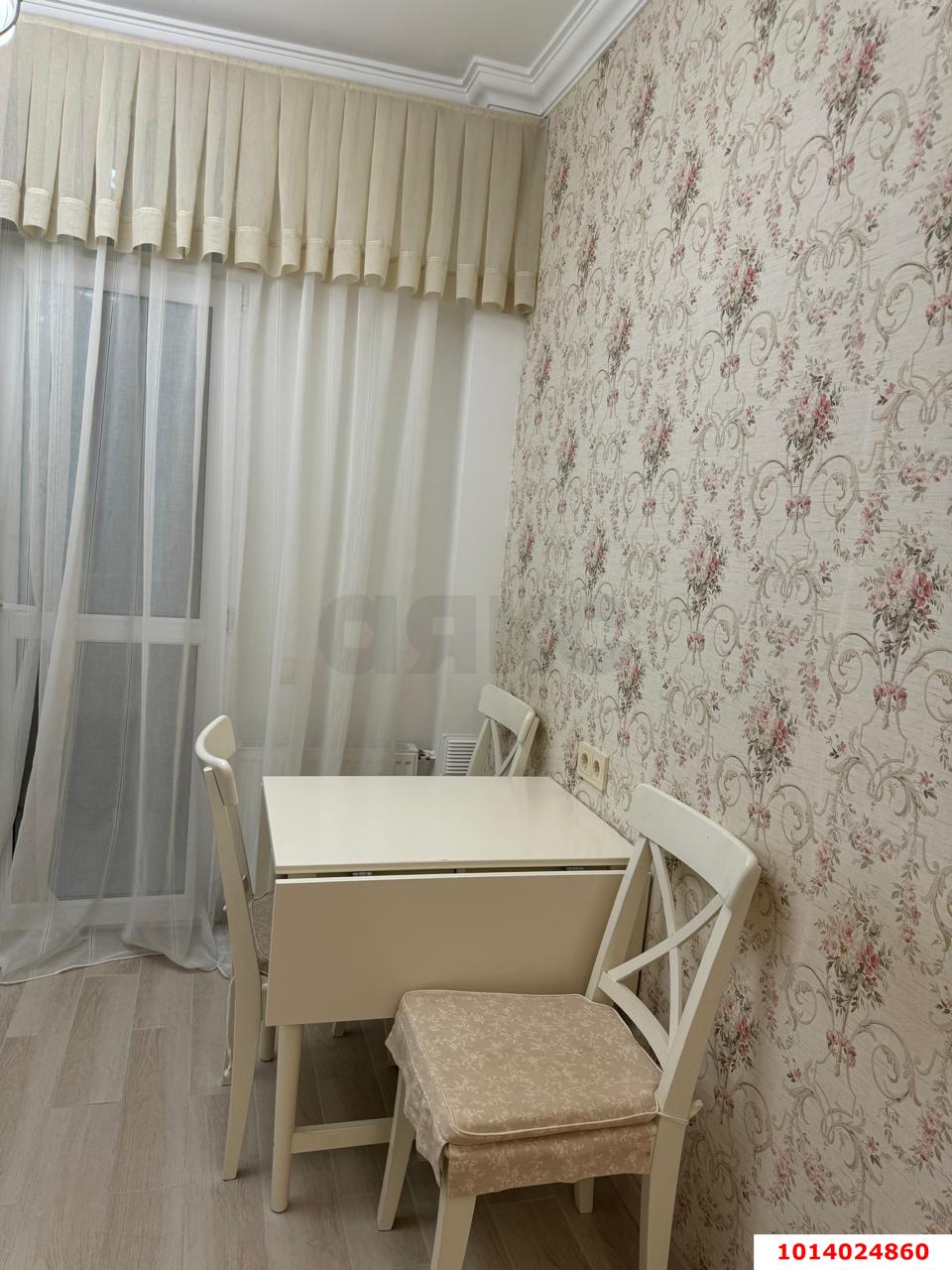 Фото №7: 3-комнатная квартира 86 м² - Краснодар, Центральный, ул. Красноармейская, 1