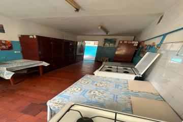 Фото №4: Комната 18 м² - Краснодар, мкр. Фестивальный, ул. имени Тургенева, 145